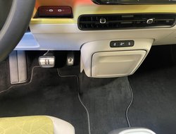 ID.Buzz Bus W Pro AHK ACC DynLicht ParkAss 360