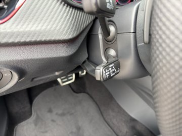 Kamiq 1.0 TSI DSG Monte Carlo Pano Navi AHK Kamer – Bild 10