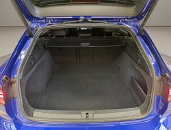 Arteon Shooting Brake 2.0 TDI 4Motion R-Line DCC