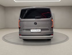 T7 Caravelle Edition 2.0 l TDI Automatik