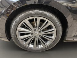 Passat Variant 2.0 TDI BMT Business DCC NaviPro