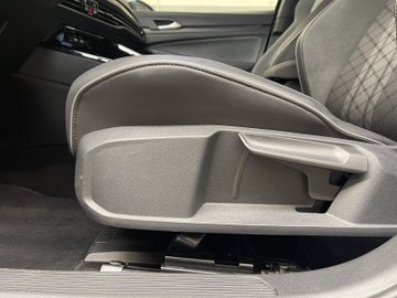 Golf VIII 1.5 eTSI R-Line R-Line IQLight ACC AHK – Bild 10