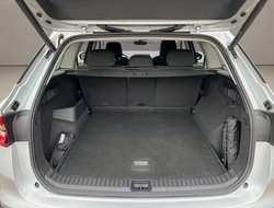 Kodiaq 1.5 TSI DSG ACC Navi Virtual LED