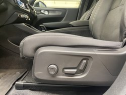 XC40 P8 Ultimate Recharge Pure Electric ACC AUT