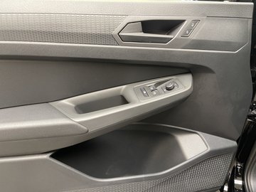 Caddy Cargo 1.5 l TSI EU6 6-Gang AHK Virtual PDC – Bild 9