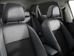 Polo 1.0 l TSI OPF 7-Gang DSG Rückfahrkamera