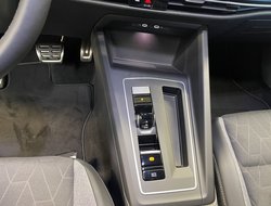 Golf ENERGY 2.0 l TDI DSG ACC AHK AUT Kam. LED