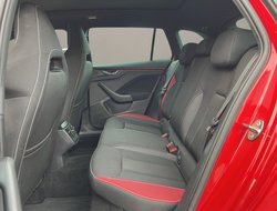 Scala 1.5 TSI Monte Carlo Pano ACC Kam. Navi LED