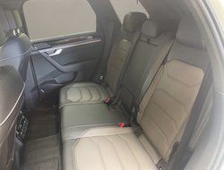 Touareg 3.0 V6 TDI 4Motion W R-Line NaviPro Pano
