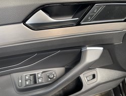 Passat Variant 2.0 TDI BMT Business Pano R-Line