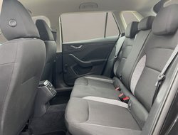 Kamiq 1.0 TSI Active LED PDC SHZ SpurH