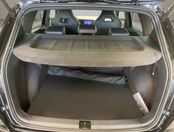 Ateca 2.0 TSI 4Drive Tribe Edition ACC AUT Kam.