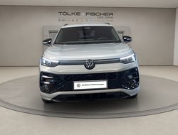 Tayron 1.5 TSI e W R-Line DCC R-Line IQLight ACC