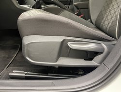 Polo VI 1.0 TSI R-Line R-Line IQLight Kam. Navi