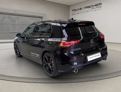 Golf VIII 2.0 TSI W GTI DCC IQLight ACC AUT Kam.