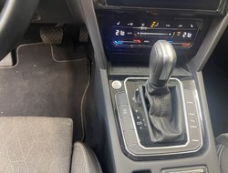 Passat Variant 2.0 TDI BMT Business ACC AHK AUT