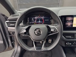 Scala 1.5 TSI Monte Carlo Pano ACC AUT Kam. Navi