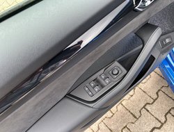 Octavia Combi 2.0 TDI 4x4 RS DCC ACC AUT Kam. LM