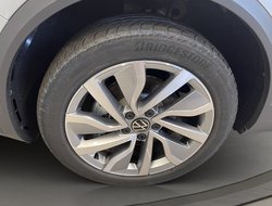 T-Roc GOAL 2.0 l TDI 7-Gang-DSG ACC AHK AUT Kam.