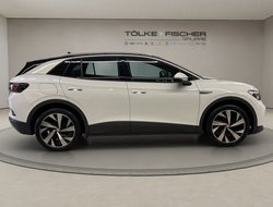 ID.4 (77kWh) Pro Performance ACC AHK AUT Kam. LM