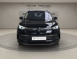 Tiguan 1.5 TSI e W Life DCC ACC AUT Kam. Virtual