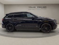 Touareg 3.0 V6 TDI 4Motion R-Line Pano R-Line LM