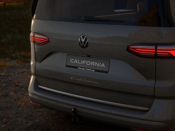 T7 California Ocean 110 kW DSG Mod 27 DCC ACC LM – Bild 6