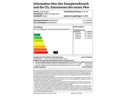 T7 Multivan Edition LÜ TDI 110 kW Mod27 DCC ACC
