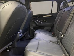 Tayron R-Line eHybrid/85 kW (115 PS) 6-Gang-DSG