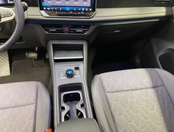 Tiguan 1.5 eTSI W Life ACC AHK AUT Kam. Navi 360