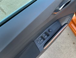 Fabia 1.0 TSI First Edition AUT Kam. Navi LED LM