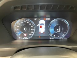 XC90 T8  PHEV Inscription Expression Recharge