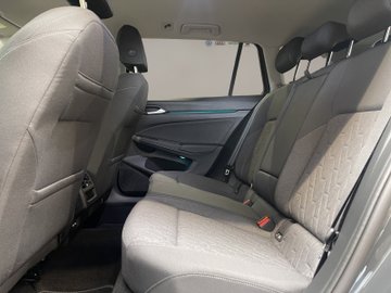 Golf VIII Variant 1.5 eTSI  Life ACC AHK AUT HUD – Bild 15