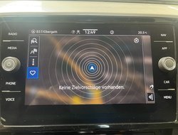 Passat Variant 2.0 TDI BMT Business ACC Kam. LED