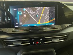 Caddy 1.5 TSI Dark Label Pano ACC Kam. Navi Pano