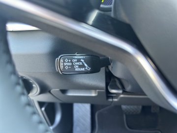 Karoq 1.5 TSI DSG Balance ACC AHK Navi eHeck – Bild 14