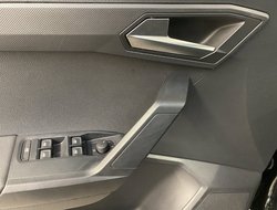 Ibiza 1.0 TSI Style ACC Kam. Navi Virtual LED LM