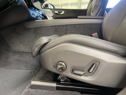XC60 T8 PHEV Signature Edition GEWERBE!!!