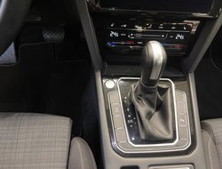 Passat Variant 2.0 TDI BMT Business ACC AHK AUT