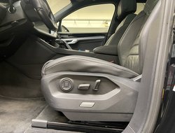 Touareg 3.0 V6 TDI 4Motion R-Line Pano R-Line LM