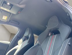 Fabia 1.0 MPI Monte Carlo Climatronic Smartlink