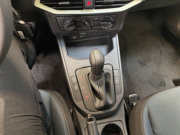 Ibiza 1.0 TSI 85 kW Style AUT Virtual LED PDC – Bild 14