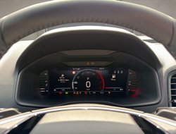 Karoq 2.0 TDI DSG Balance ACC AHK Kam. Navi LED