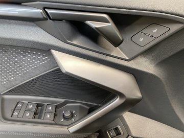 RS 3 Sportback 2.5 quattro W TFSI S-line ACC AUT – Bild 9