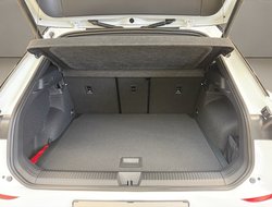 T-Roc R-Line 1.5 l eTSI OPF DSG R-Line IQLight