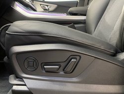 Q7 3.0 quattro TFSI e W S-Line Pano S-line AHK