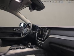 XC60 B4 (Diesel) Plus Bright ACC AHK AUT Kam. LM