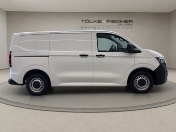T7 Transporter Kasten 2.5 l eHybrid Autom – Bild 6