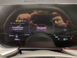 Q5 2.0 TFSI quattro W ACC AUT Navi Virtual 360