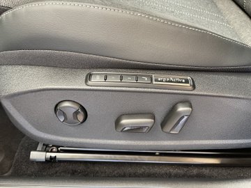 ID.3 Neo Style DSG *SOFORT VERFÜGBAR* AHK – Bild 10
